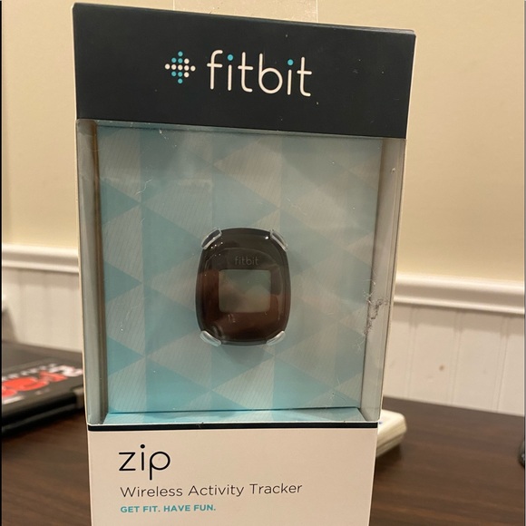 FitBit - Picture 2 of 2